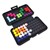 Kanoodle Brain-Building Puzzle